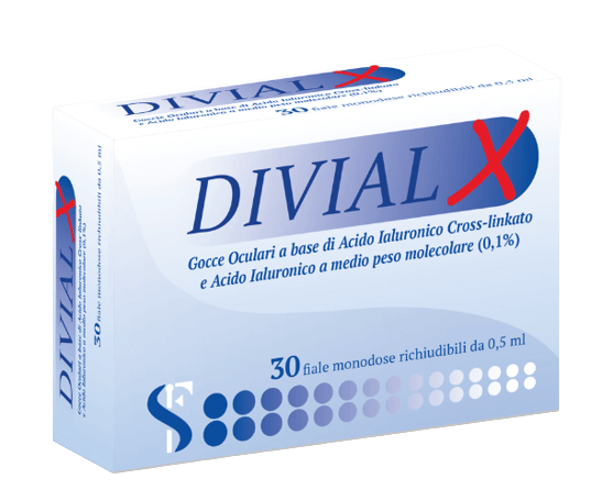 Divial X Sifra