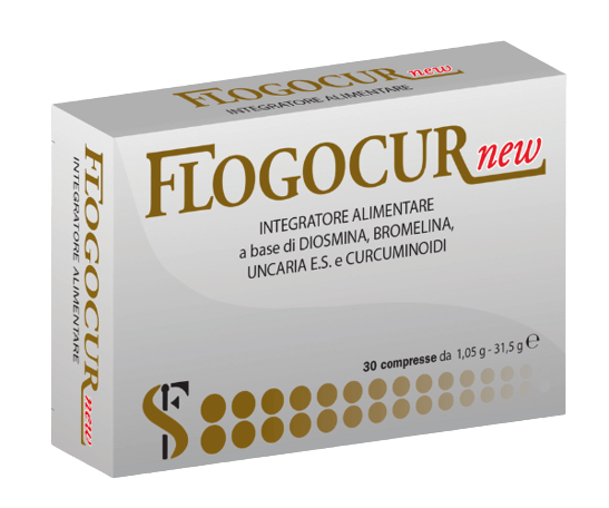 Flogocur new Sifra