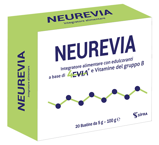 Neoial hc 40 Sifra